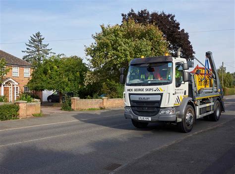 mini digger deliveries in stoke on trent|3 ton mini digger hire.